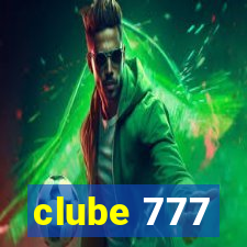 clube 777